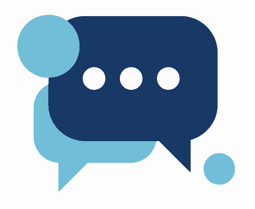 Text a reliable house cleaning service